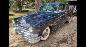 1952 Chrysler Imperial for sale 102020060