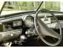 1952 Dodge Coronet for sale 101693365