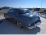 1952 Dodge Coronet for sale 101807101