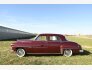 1952 Dodge Coronet for sale 101807223