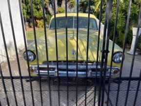 1952 Dodge Coronet for sale 101693365