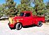 1952 Dodge Custom for sale 101060741