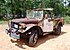 1952 Dodge M37 for sale 101174285