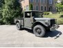 1952 Dodge M37 for sale 101754829