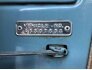 1952 Dodge Wayfarer for sale 101583712