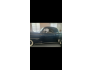 1952 Dodge Wayfarer for sale 101634015
