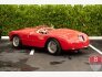 1952 Ferrari 212 for sale 101756693