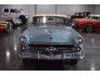 1952 Ford Crestline for sale 101716476