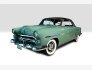 1952 Ford Crestline for sale 101732374