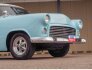 1952 Ford Crestline for sale 101814537