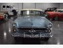 1952 Ford Crestline for sale 101818599
