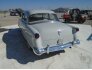 1952 Ford Customline for sale 101489334