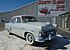 1952 Ford Customline for sale 101489334