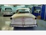 1952 Ford Customline for sale 101583563
