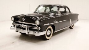 1952 Ford Customline for sale 101820859