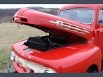 Thumbnail Photo 3 for 1952 Ford F1 for Sale by Owner