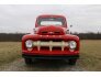 1952 Ford F1 for sale 100990511