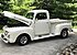 1952 Ford F1 for sale 101359261
