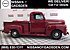 1952 Ford F1 for sale 101398143