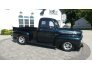 1952 Ford F1 for sale 101562211