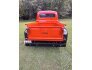 1952 Ford F1 for sale 101566433