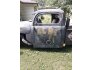 1952 Ford F1 for sale 101583548