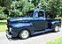 1952 Ford F1 for sale 101592813
