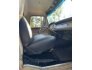 1952 Ford F1 for sale 101677042