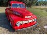 1952 Ford F1 for sale 101691873