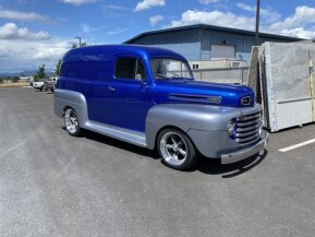 1952 Ford F1 for sale 101749358
