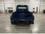 1952 Ford F1 for sale 101750071