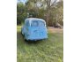 1952 Ford F1 for sale 101765722
