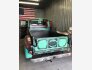 1952 Ford F1 for sale 101775909