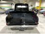 1952 Ford F1 for sale 101779619