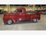 1952 Ford F1 for sale 101798003