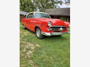 1952 Ford Other Ford Models for sale 101583516