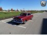 1952 Ford Other Ford Models for sale 101687972