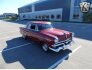 1952 Ford Other Ford Models for sale 101687972