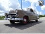 1952 Ford Other Ford Models for sale 101790000