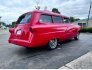 1952 Ford Other Ford Models for sale 101795218