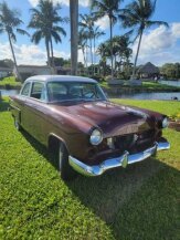 1952 Ford Other Ford Models for sale 101784076