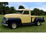 1952 GMC Pickup for sale 101759472