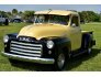 1952 GMC Pickup for sale 101759472