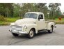 1952 GMC Pickup for sale 101461299