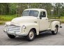 1952 GMC Pickup for sale 101461299