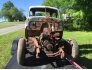 1952 GMC Pickup for sale 101732230
