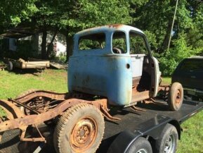1952 GMC Pickup for sale 101732230