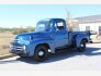 1952 International Harvester Pickup for sale 101801888