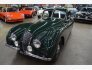 1952 Jaguar XK 120 for sale 101618911