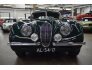 1952 Jaguar XK 120 for sale 101618911